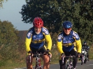 20070915_eifeltocht