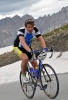 Marmotte 2008_2