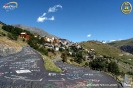 Marmotte 2008_3