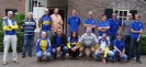 Eendaagsen