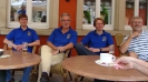 Diekirch-Valkenswaard_2