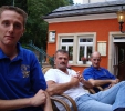 Diekirch-Valkenswaard_4