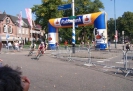 Diekirch-Valkenswaard_8