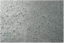 Eifel 2008 in de regen_1