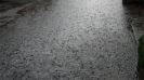Eifel 2008 in de regen_6