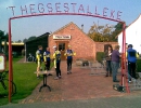 Koppelkoers 2008_2