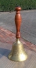 Koppelkoers 2008_4