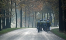 20081102_sluitingsrit
