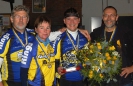 Sluitingsrit 2008_3