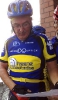 Alkrilowaardtocht 2009_1