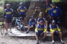 Ardennen 2009_2