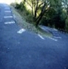 Muur van Sormano_1