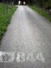 Muur van Sormano_2