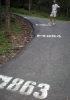 Muur van Sormano_3