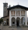 Muur van Sormano_5