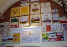 Muur van Sormano_6