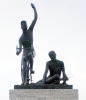 Muur van Sormano_7