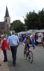 Diekirch-Valkenswaard 2009_1