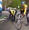 Limburg 2010_1