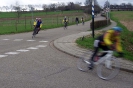 Limburg 2010_2