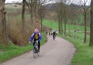 Limburg 2010_3