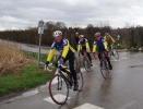 Limburg 2010_5
