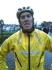 Ronde van Vlaanderen 2010_1