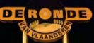 20100403_ronde_van_vlaanderen