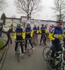 20100410_veenendaal_veenendaal