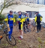 Veenendaal-Veenendaal 2010_3