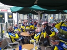 20100508_girotoertocht_middelburg