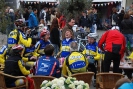 Girotoertocht Middelburg 2010_7
