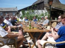 20100522-route-des-vergers-2010