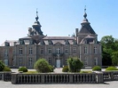 kasteel van Modave