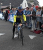20100828_diekirch-valkenswaard_2010