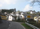 Dasbourg