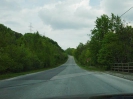 Hallembaya