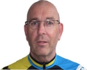 Joop Floris