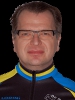 Vincent Hemel
