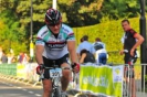 Henk Stijbos 1