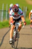 Henk Strijbos 4