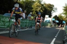 marcel_van_gorp1
