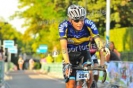 marcel_van_gorp2