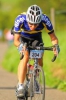 marcel_van_gorp3