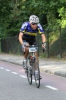 marcel_van_gorp4