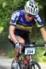 marcel_van_gorp5