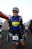 marcel_van_gorp6