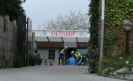 fietsshop