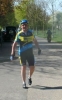 20110409_limburg
