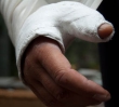 20110410_veenendaal-veenendaal_2011